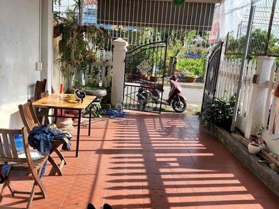 Cho thuê nhà đường lê đình dương, phường tân an, thành phố hội an, quảng nam 2