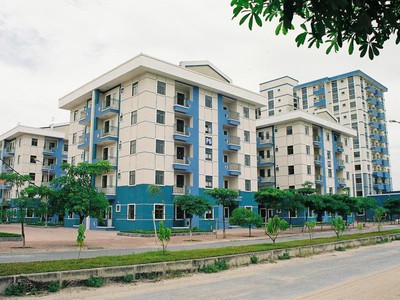 Chỉ với 1 tỷ sở hữu ngay nhà kđt việt hưng,long biên, kd tốt, làm phòng khám, quán cafe, ngân hàng 3