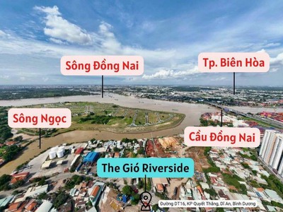 The gió mở bán đợt 1 chỉ 38tr/m2, đầu tư lời ngay thời điểm mua. hợp tác 500 ace, lh trực tiếp nvkd 3