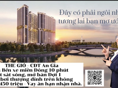 The gió mở bán đợt 1 chỉ 38tr/m2, đầu tư lời ngay thời điểm mua. hợp tác 500 ace, lh trực tiếp nvkd 4