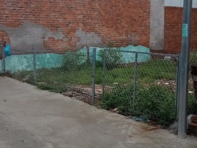 Hàng hiếm, 100m2, xe tải trần đình tri, giá hơn 2 tỷ 3