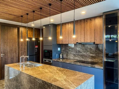 VILLA Đẳng cấp khu Nam Việt Á, Ngũ Hành Sơn, Đà Nẵng. 3