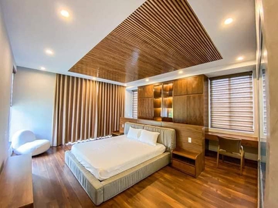 VILLA Đẳng cấp khu Nam Việt Á, Ngũ Hành Sơn, Đà Nẵng. 6