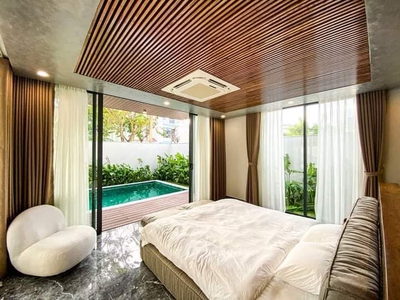 VILLA Đẳng cấp khu Nam Việt Á, Ngũ Hành Sơn, Đà Nẵng. 8