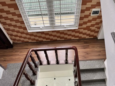 Ngọc Hồi   Linh Đường, Nhà cưc đẹp, lô góc 3 thoáng, 53m2, 5,55 tỷ 0