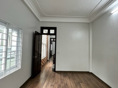 Ngọc Hồi   Linh Đường, Nhà cưc đẹp, lô góc 3 thoáng, 53m2, 5,55 tỷ 1