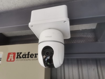 Lắp đặt Camera Lộc Châu Bảo Lộc Lâm Đồng 0
