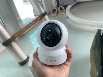 Lắp đặt Camera tại Lộc Phát Bảo Lộc Lâm Đồng 1
