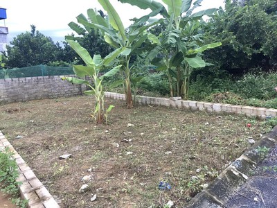 Bán gấp 60,1m2 đất Đô Thị Vệ Tinh Hoà Lạc, Thạch Thất 1
