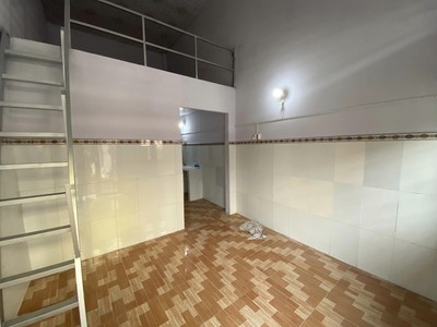Cần bán gấp nhà giá rẻ chỉ 580 triệu hẻm phường 2 đinh tiên hoàng tp sa đéc 2