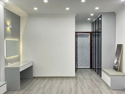 Cần chuyển nhượng lô đất đẹp tại khu 3 thị trấn tiên lãng 2