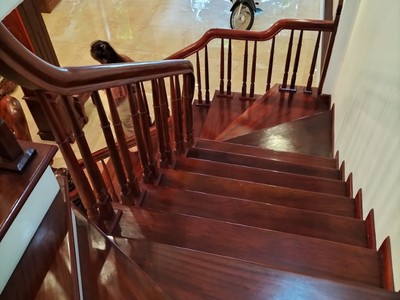 1. siêu biệt thự nguy nga - lô góc 2 mặt tiền - kđt việt hưng, long biên, hà nội. dt 240m2 0