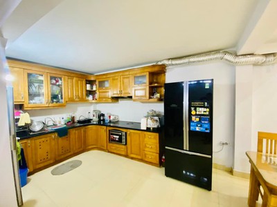 Nhà đẹp 104m  giá rẻ tân phú đông, thành phố sa đéc 3