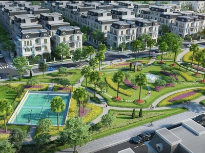 Bán độc quyền 4 căn shophouse vị trí đẻ ra tiền x5 htls 0 tặng 1 cây vàng tứ quý 9. 1