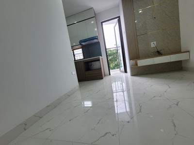 Chính chủ đầu tư - bán chung cư trần qúy cáp, khu  dân trí cao, giá từ 805tr full đồ, ở ngay 2