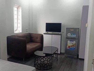 Bán tòa nhà phú đô . dt 162 m2, 7 tầng, mặt tiền 10 m. giá chào bán 22.5 tỷ nam từ liêm 0