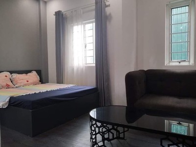 Bán tòa nhà phú đô . dt 162 m2, 7 tầng, mặt tiền 10 m. giá chào bán 22.5 tỷ nam từ liêm 1