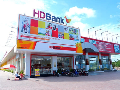 Đất Nền Mặt Tiền Ngay Chợ Thạnh Phú - Bến Tre 8