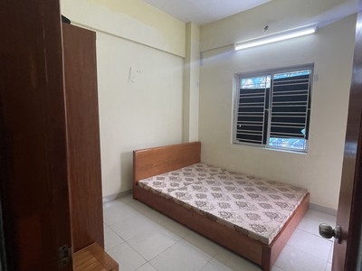 Bán căn hộ 2 PN, 56 M2, tầng 4 thang bộ, chung cư Bắc Sơn, Kiến An, Hải Phòng. 3