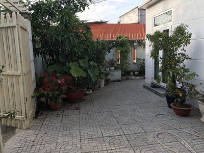 Cho thuê nhà ở, nhà xưởng 220m 7