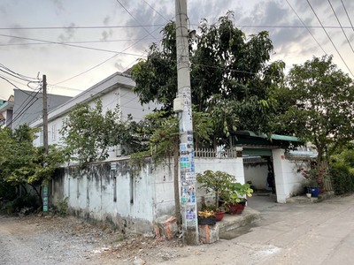 Cho thuê nhà ở, nhà xưởng 220m 11