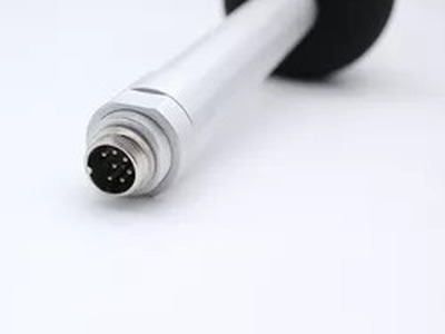 Máy Cảm Biến Âm Thanh NDS-1010 2