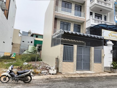 Đất biệt thự ngộp ngân hàng cần bán gấp 0