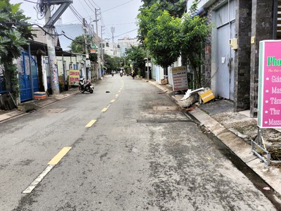 Đất biệt thự ngộp ngân hàng cần bán gấp 3