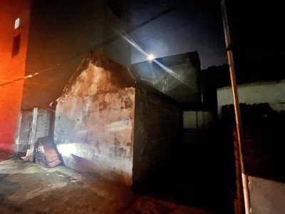 Đất vàng, lô góc, ngõ thông các ngả Nguyễn Văn Linh 50m2, 3,5 tỷ, MT 6.3m 0