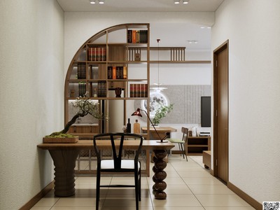 Chung cư Tecco Felice Tower cơ hội vàng cho làng đầu tư 2