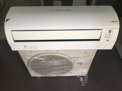 Bán máy lạnh cũ giá sỉ các loại cho anh em thợ 2
