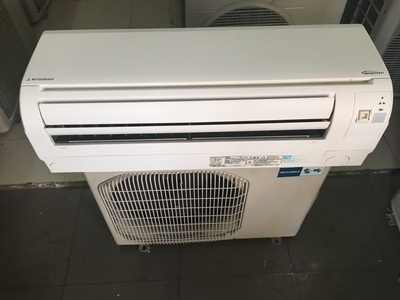 Bán máy lạnh cũ giá sỉ các loại cho anh em thợ 0