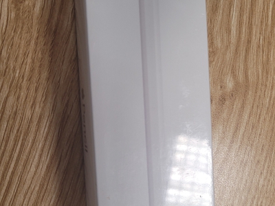 Cần bán Apple Pencil 2 nguyên seal 0
