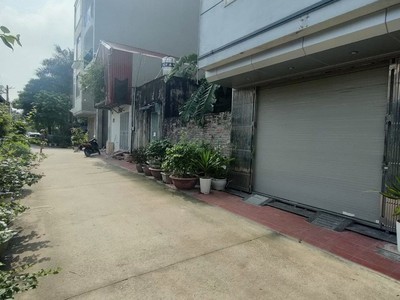 Án tòa căn hộ dịch vụ ccmn cầu giấy - hồ tùng mậu - phân lô - 30m ô tô tránh dt  80m -7 tầng thang 0