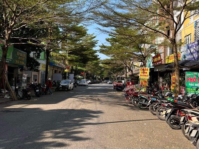 Liền kề trục chính kđt văn khê, plo, kinh doanh, 83m2, 5t, mt 5m, giá nhỉnh 15 tỷ. 1