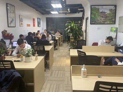 Liền kề trục chính kđt văn khê, plo, kinh doanh, 83m2, 5t, mt 5m, giá nhỉnh 15 tỷ. 2