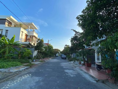 CẦN BÁN lô đất đẹp giá đầu tư tại Lương Quán Nam Sơn AN Dương Hải Phòng Diện tích 97.5 m 2