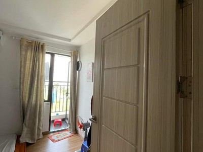 Hiếm  chỉ 1 tỷ sở hữu căn hộ ruby city 3, 2 pn, 2 wc 2