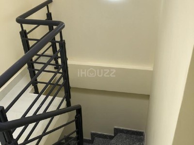 Bán Nhà 2 Lầu 4 pn Cạnh Coopmart Quang Trung Chỉ 3.45 tỷ 3