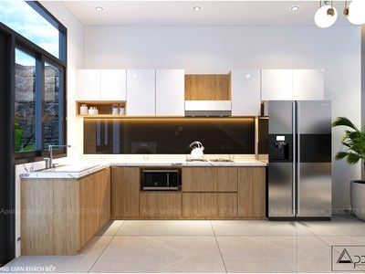 CC kẹt vốn làm ăn bán căn nhà 560tr/96m2,long an 3