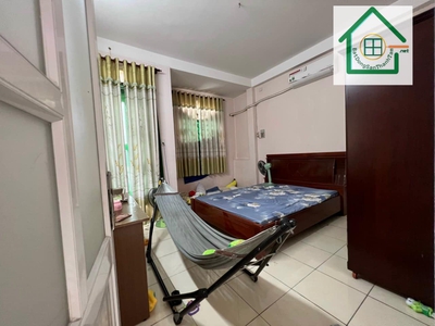 Bán Nhà 1 trệt 2 lầu gần Nguyễn An Ninh và TTHC Dĩ An p.Dĩ An, Tp. Dĩ An 3