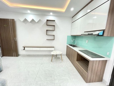 Bán gấp căn hộ sở hữu vĩnh viễn 850tr/căn 1PN 1PK 0