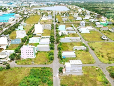 Tôi Không Bán Đất, Tôi Chỉ Muốn Khoe Lô Đất 175m2, Ai Muốn Xem Tôi Dắt Đi Xem 5