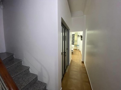 Chỉ 2.x tỷ Sở Hữu Ngay Căn Nhà 3 Tầng 3 Phòng ngủ tại Trại Chuối - Hồng Bàng 5