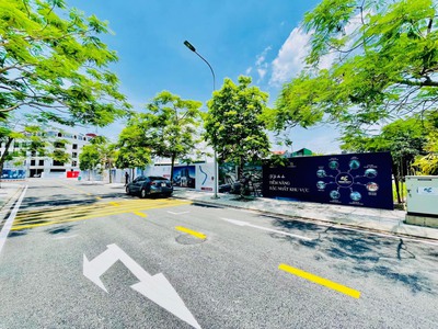 Sở hữu ngay chung cư không gian xanh nằm ngay gần Ecopark với giá chỉ từ 550tr 2