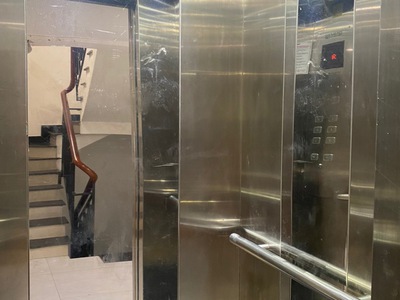 Mặt tiền ngang 6m đường số 9A KDC Trung Sơn. Trục đường chính. Thuận lợi làm văn phong,Quán ăn 7