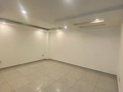Mặt tiền ngang 6m đường số 9A KDC Trung Sơn. Trục đường chính. Thuận lợi làm văn phong,Quán ăn 6