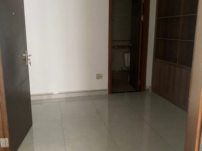 Mặt tiền ngang 6m đường số 9A KDC Trung Sơn. Trục đường chính. Thuận lợi làm văn phong,Quán ăn 9