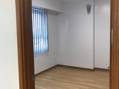 Chính chủ bán căn hộ chung cư học viện quốc phòng nguyễn văn huyên, cầu giấy dt94m2 giá 33 triệu/m2 2