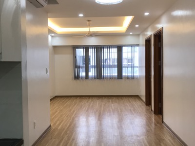 Chính chủ bán căn hộ chung cư học viện quốc phòng nguyễn văn huyên, cầu giấy dt94m2 giá 33 triệu/m2 0